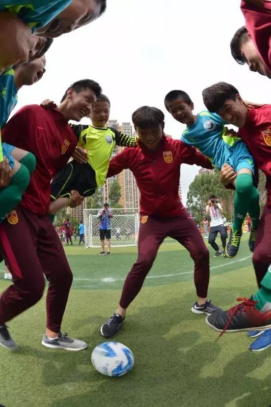 u-19国足,国足u19比赛现场直播