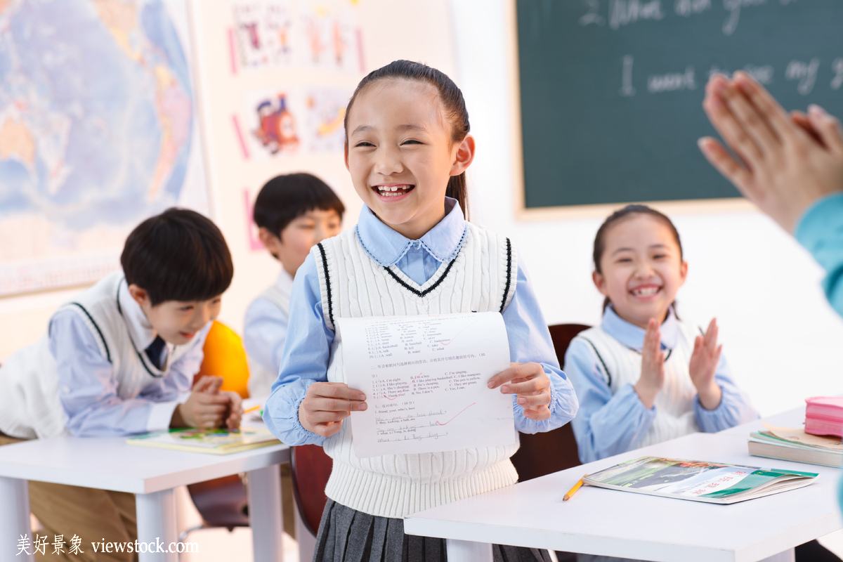 2022三年级语文下册期末测试卷,2021年三年级下册语文期末试卷