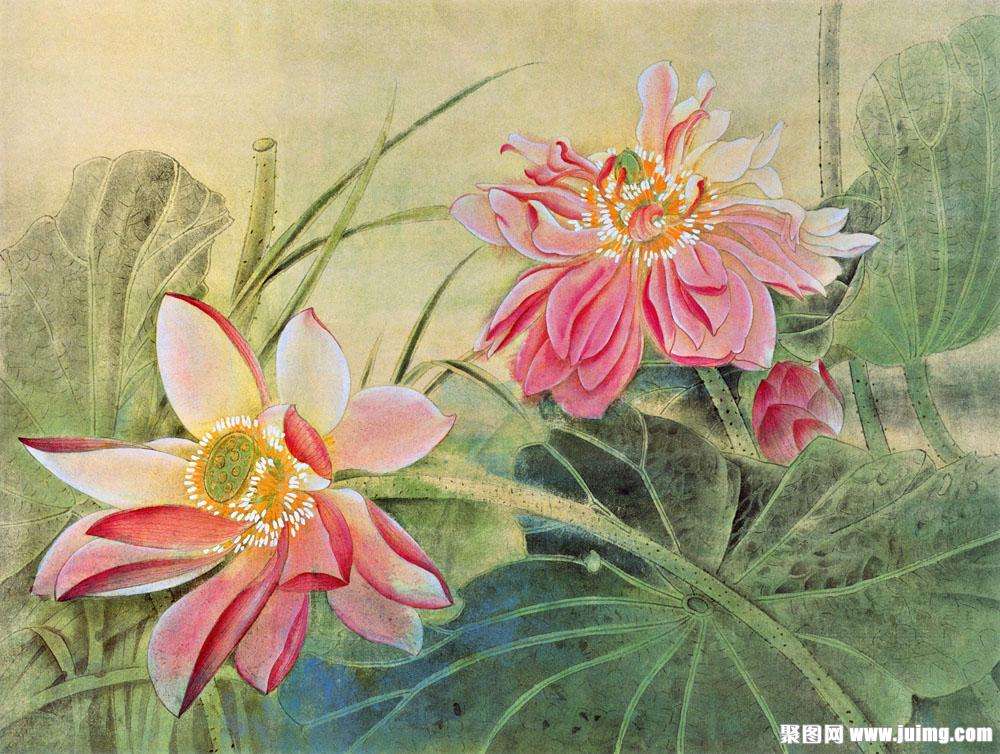 2022三年级语文下册期末测试卷,2021年三年级下册语文期末试卷