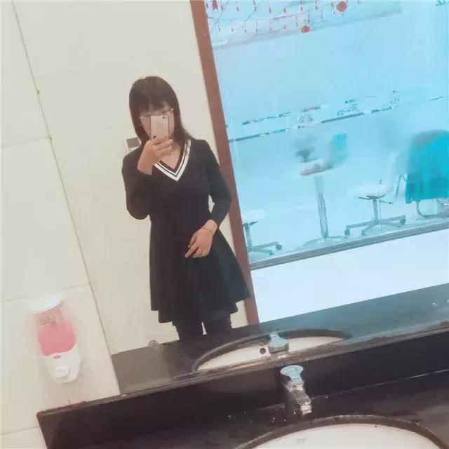 2个月胖了30斤,2个月减肥30斤