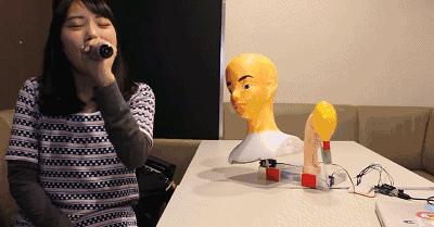 哈哈哈哈哈笑死我，那个发明喝茶神器的老爷子又来了！