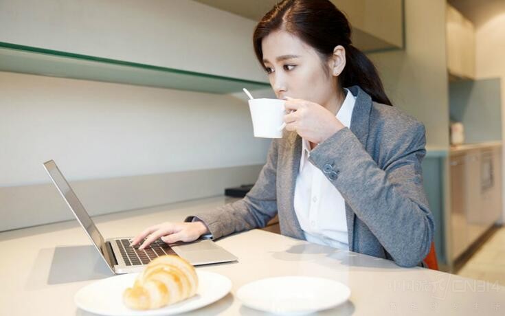 阿里宝卡如何全部免流量,教你怎样免费用流量卡