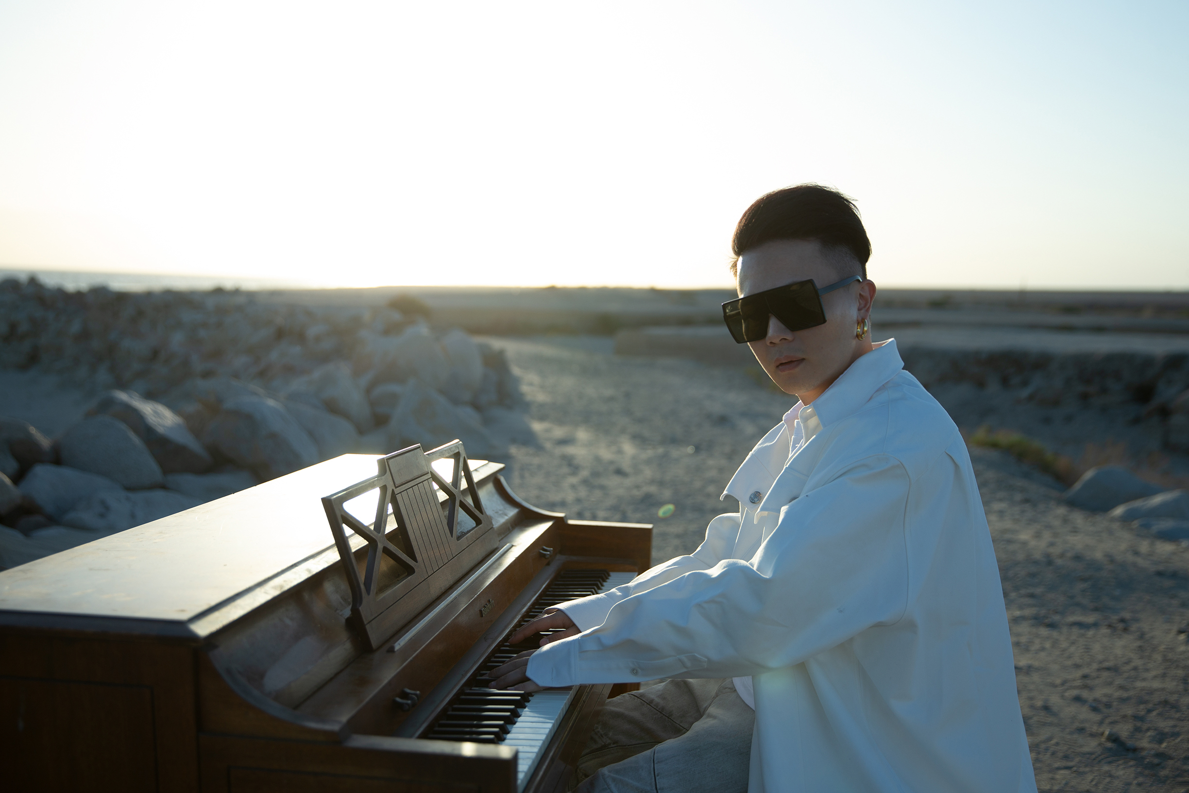 鏂颁笓杈戞椂闅斿崐骞村啀鍥炲綊,鏃堕殧6骞村啀鍙戞柊涓撹緫