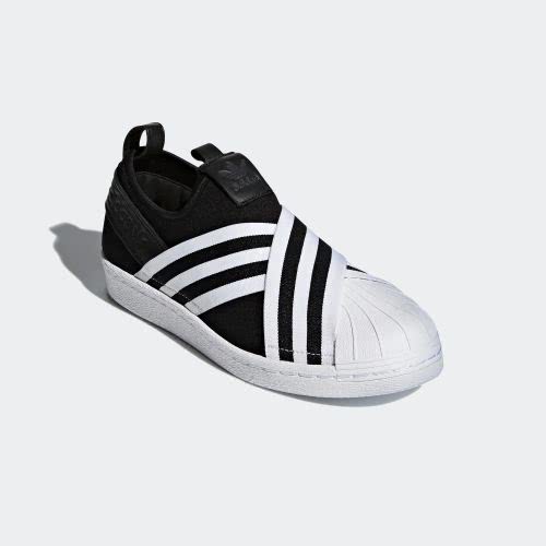 千百小白鞋,千千万万的小白鞋