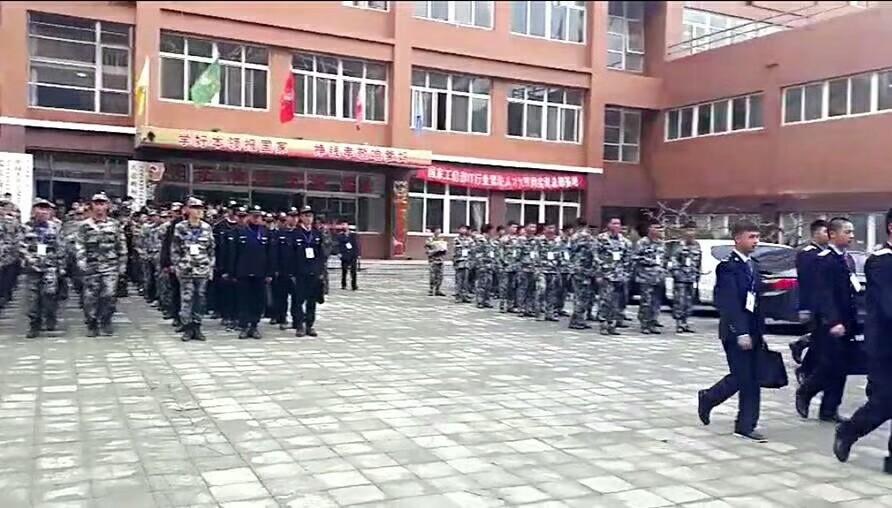 就业有保障！无棣铁路学校欢迎你的报考！