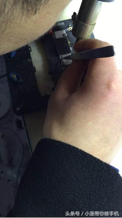 iphone6s内存不足如何清除内存,iphone6s内存不够无法升级