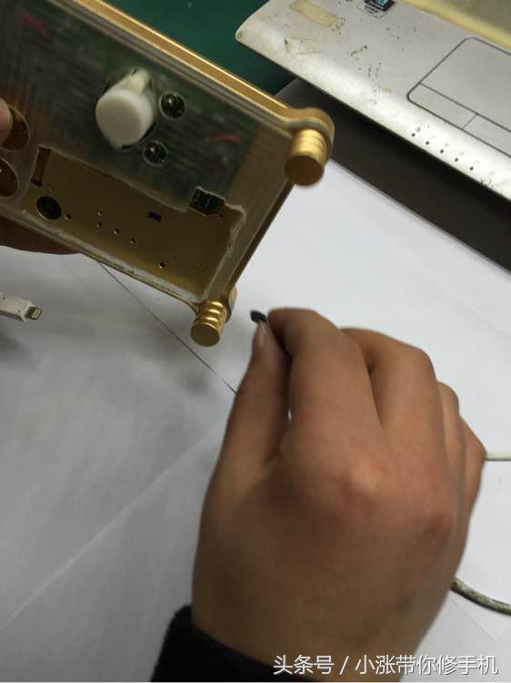 iphone6s内存不足如何清除内存,iphone6s内存不够无法升级