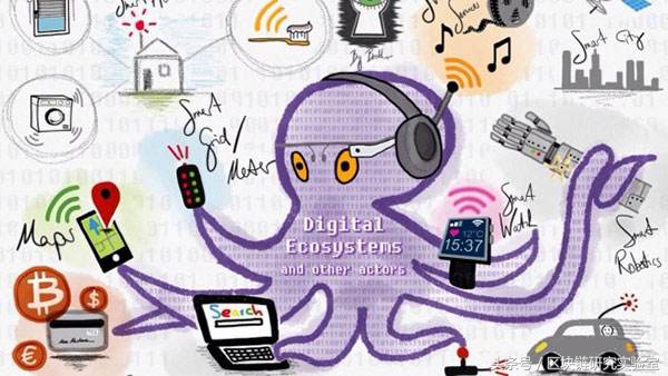 区块链研究实验室怎么样,区块链研究实验室