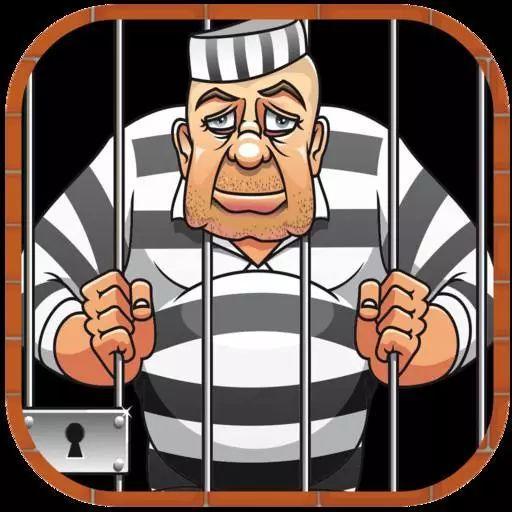 逾期上征信的好处,逾期为什么最好不超过三个月