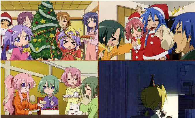 豆瓣评分9.5以上的电影搞笑电视剧,豆瓣8分以上搞笑电影