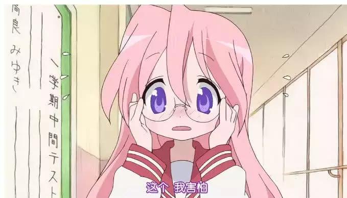 豆瓣评分9.5以上的电影搞笑电视剧,豆瓣8分以上搞笑电影