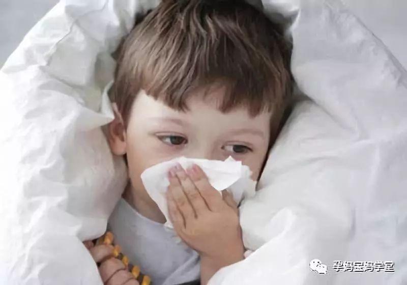 宝宝抵抗力差的解决方法,宝宝抵抗力差吃什么药增强免疫力