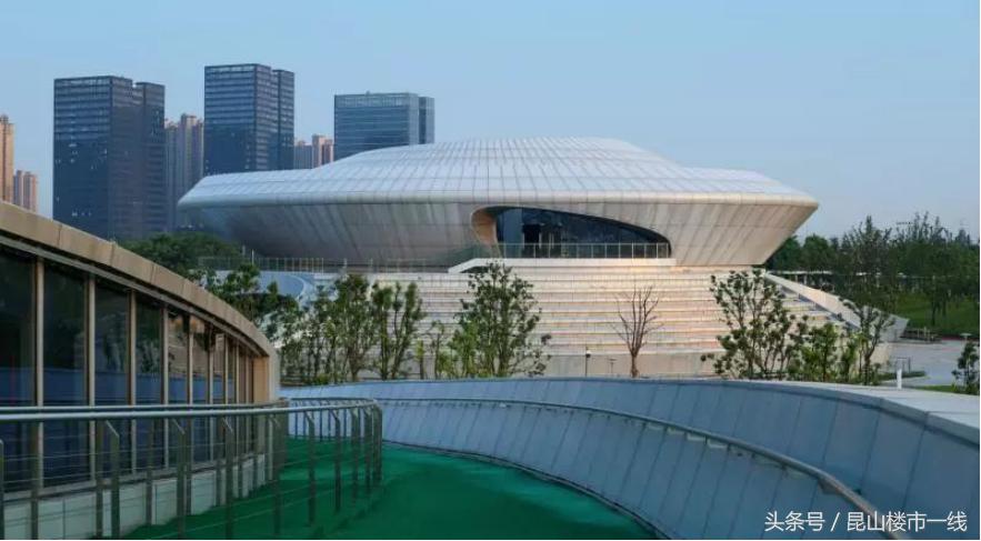 鏄嗗北鏈潵鍙戝睍鍓嶆櫙,鏄嗗北鏈潵鍙戝睍娼滃姏