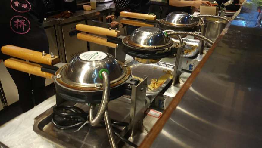 广州最好喝的港式丝袜奶茶,广州最好喝的港式奶茶