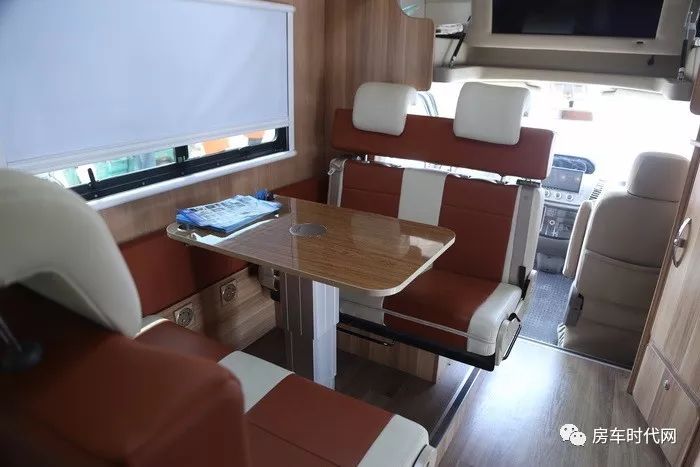 雅马哈发电机房车,房车雅马哈超静音发电机