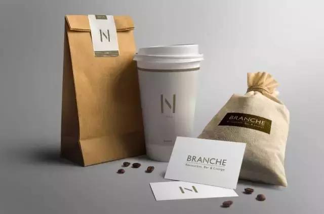 鍙板北鍙ゅ厹閲戠啓婀栨櫙閰掑簵,鍙ゅ厹娓╂硥婀栨櫙閲戠啓閰掑簵