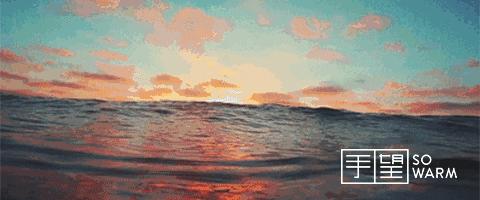 日本cosplay女模特,日本cos模特