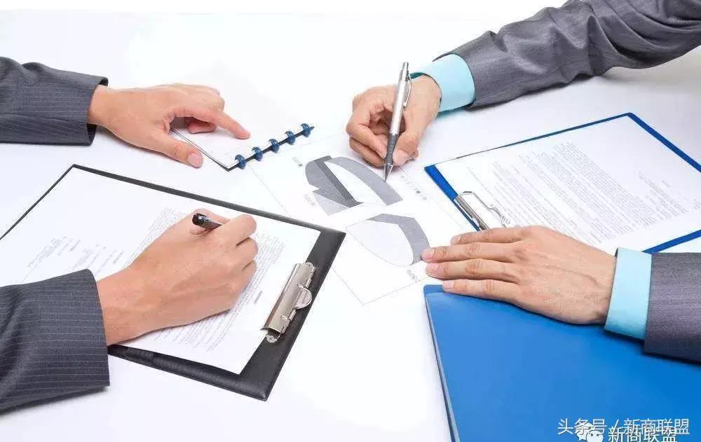 条条大道通罗马：中国民营企业55种融资方式