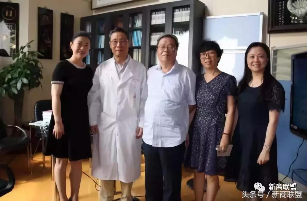 条条大道通罗马：中国民营企业55种融资方式