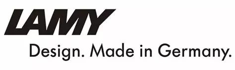 lamy哪款钢笔值得入手,德国钢笔品牌lamy