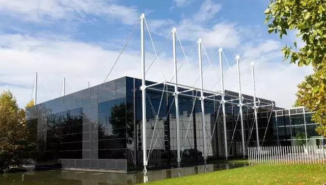 lamy哪款钢笔值得入手,德国钢笔品牌lamy