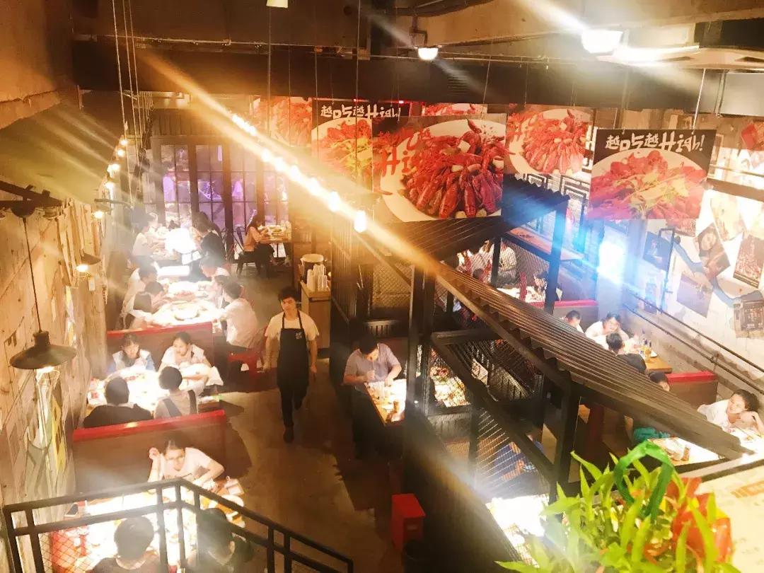 龙虾吃法剥法,澳洲龙虾吃法