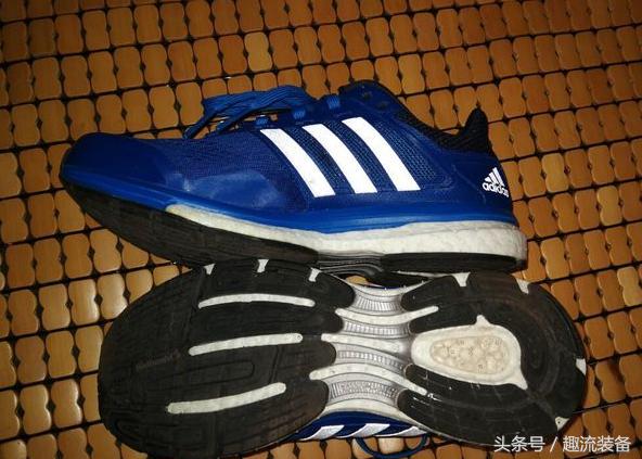 莆田boost脚感,和boost一样脚感的鞋子