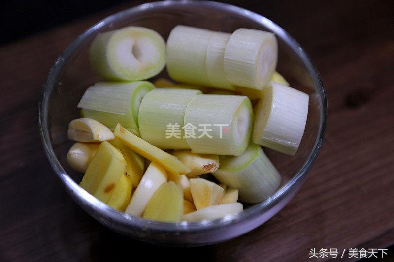 夏天怎么能少得了麻辣小龙虾,夏天的快乐一定少不了麻辣小龙虾