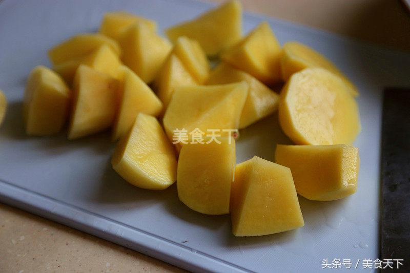 夏天怎么能少得了麻辣小龙虾,夏天的快乐一定少不了麻辣小龙虾