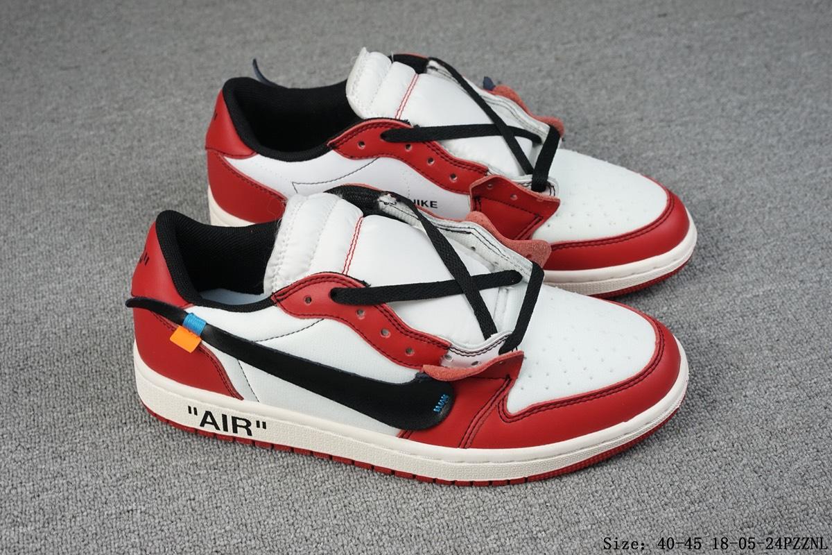 福建莆田精仿鞋,福建莆田仿鞋正品