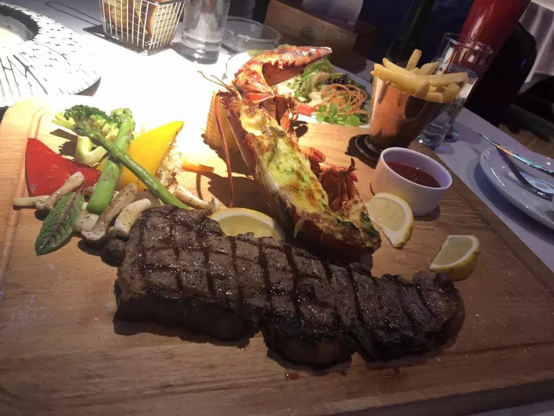 洛阳这些气质爆棚的甜蜜据点，每家都是一颗捂不住的春心！