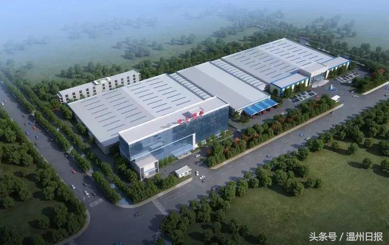 鍗椾含瀹炰笟,鍗椾含瀹炰笟娣荤爾鍔犵摝