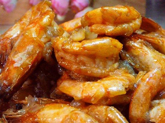 适合周末做饭的菜谱,一个月天天不重样88道美食菜谱