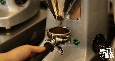 长沙首家AR咖啡体验店开业啦！夏日避暑又一好去处