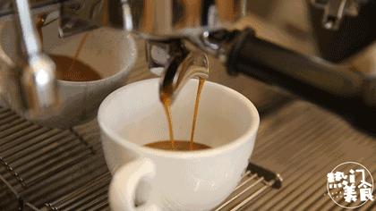 长沙首家AR咖啡体验店开业啦！夏日避暑又一好去处