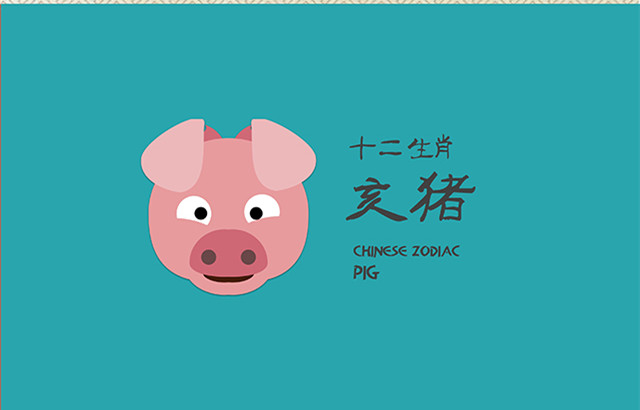 这三对生肖婚配美满幸福极佳,哪对生肖配对缘分最深远