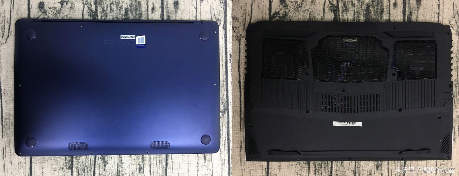 介绍超豪华游戏笔记本,保值的游戏笔记本