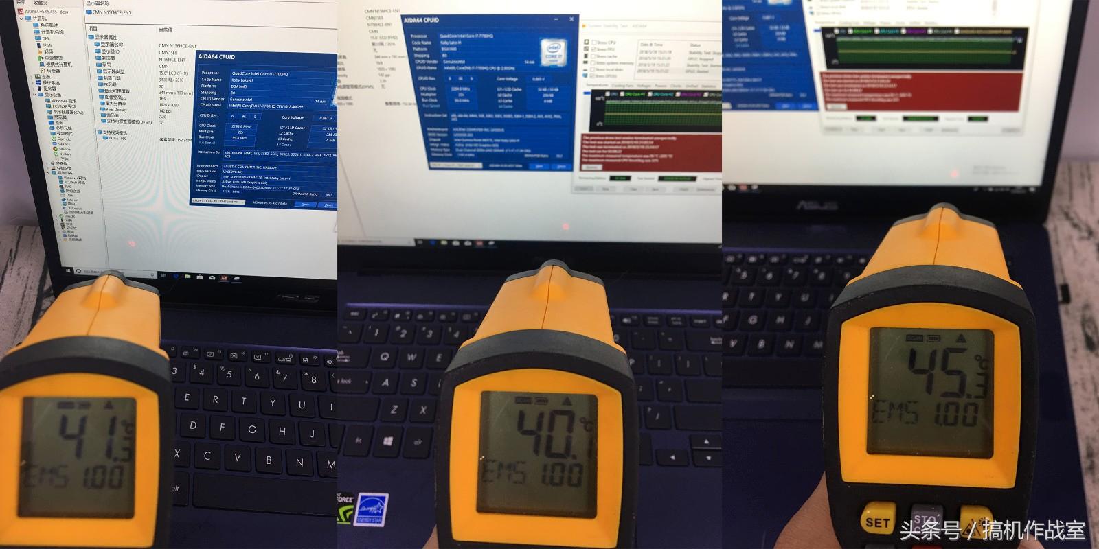 保值的游戏笔记本,一万预算一套高颜值炫酷游戏电脑