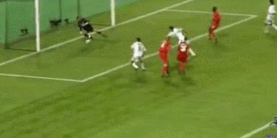 足球无关生死但足球高于生死语录,足球无关生死但高于生死集锦