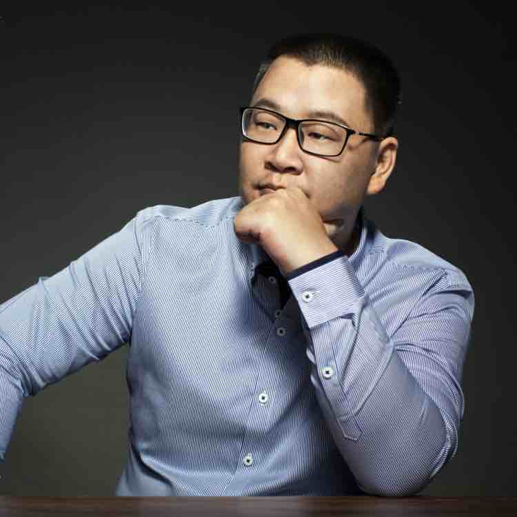 网络小说十大高手排名,网络小说百强大神经典作品