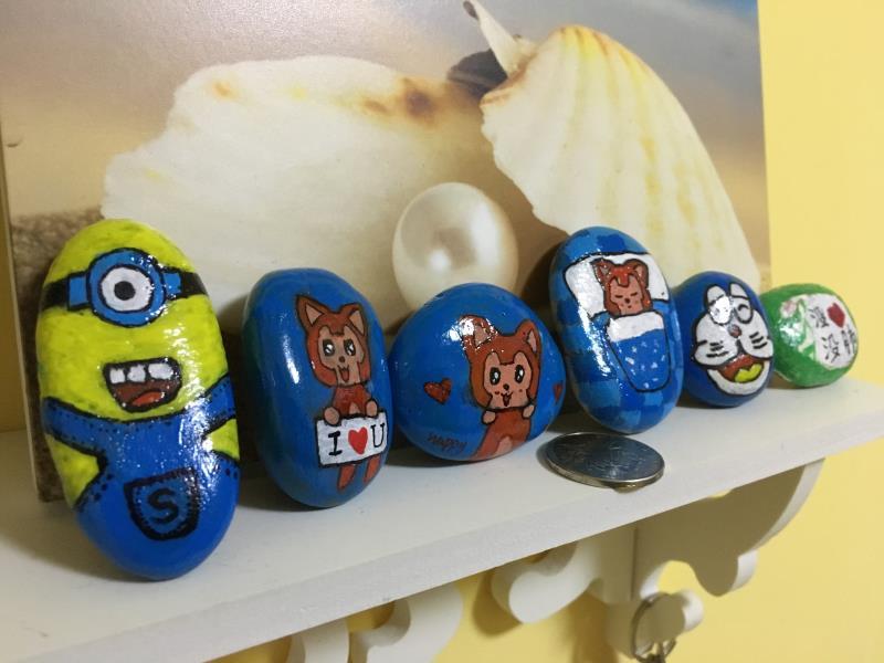 淘宝店一件代发怎么做才有流量,一件代发怎么推广提高流量