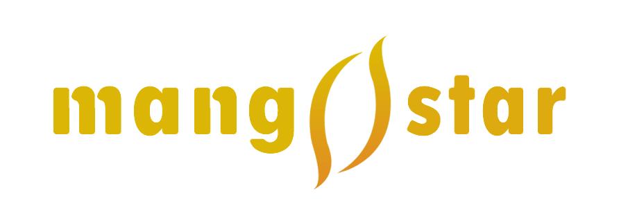 未来5年海淘商业模式,机遇与挑战并存全力以赴开疆拓土