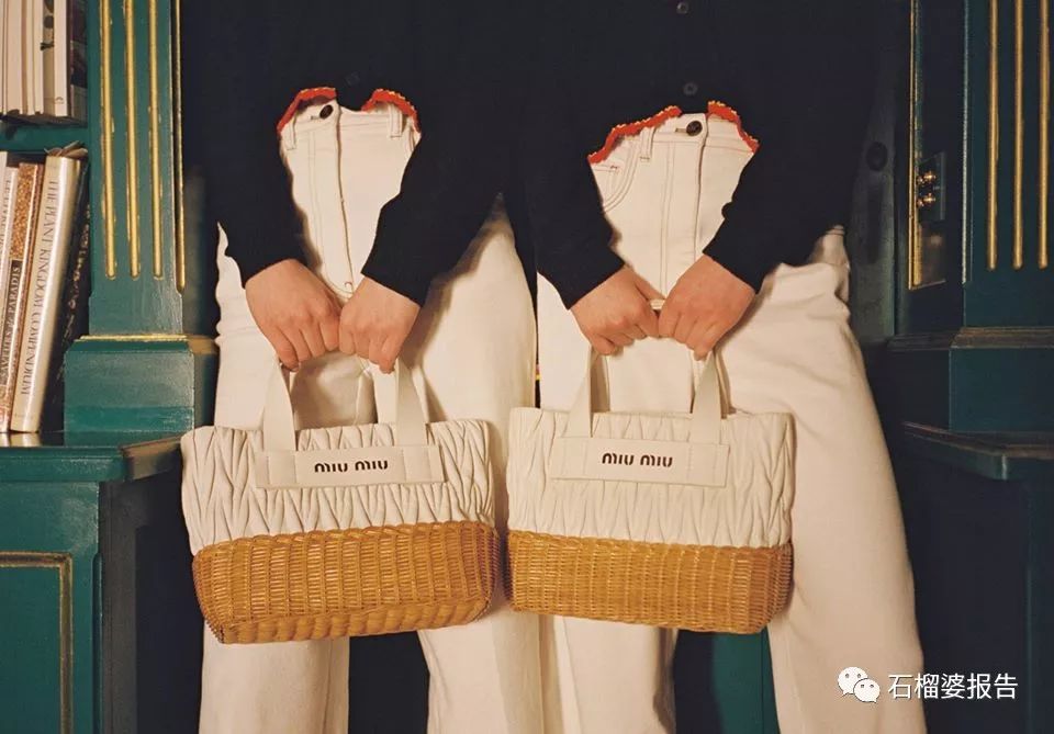 包包夏天春秋,包包天气热了为什么会融化