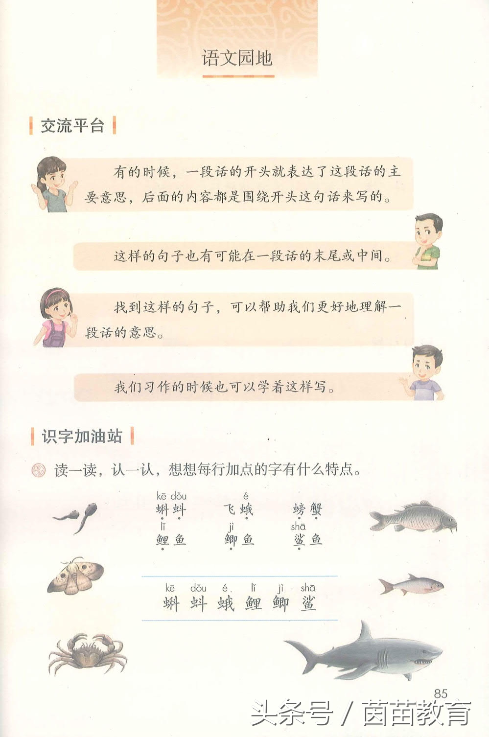 部编新人教版三年级下册语文书,部编版新人教版三年级语文