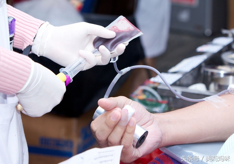 nt正常早筛高风险怎么办,nt通过早期唐筛18三体高风险