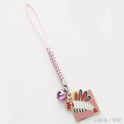 四百年前，日本人给寄生虫画了套漫画？！｜艺术画册