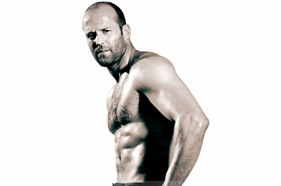 男人过了50岁怎么补充雄性激素,缺少雄性激素男人吃什么药补充