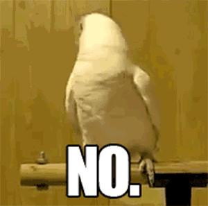 肌肤亲妈/后妈？只讲实话的美妆红黑榜了解一下！