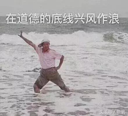 史上最强户外防晒,最强防晒单品