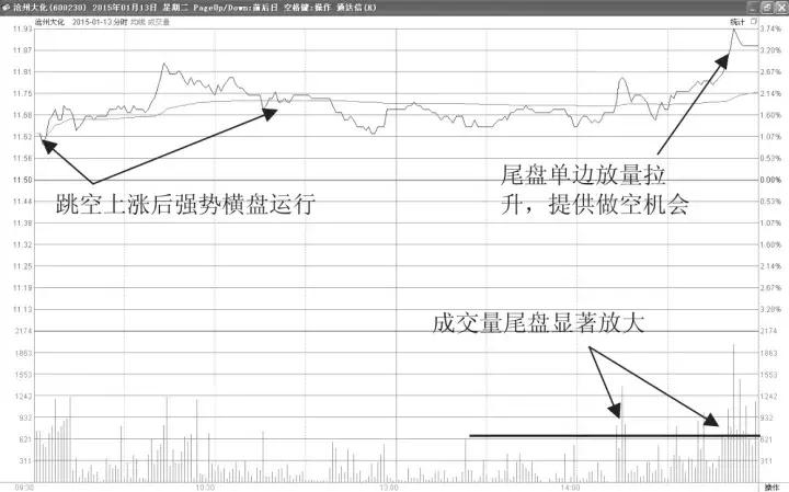 投资股票是一个不错的选择吗,为什么有人投资中国股票